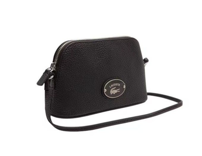 Sac bandoulière Lacoste NF4077GZ - Dome Crossover