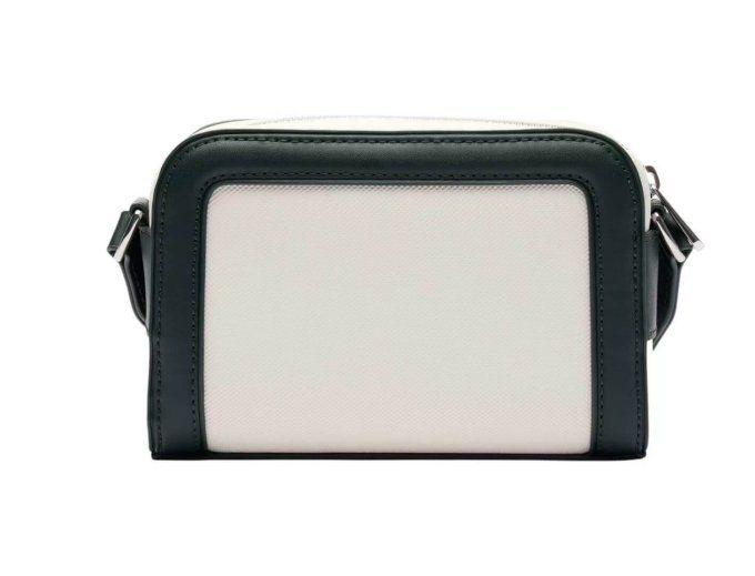 Sac reporter Lacoste NF4519YN – Farine Sinople