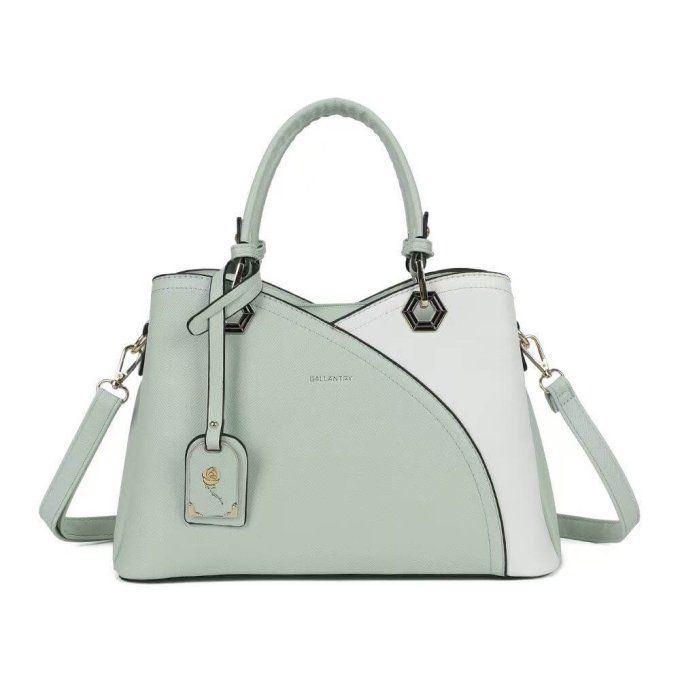 Sac à main Livia