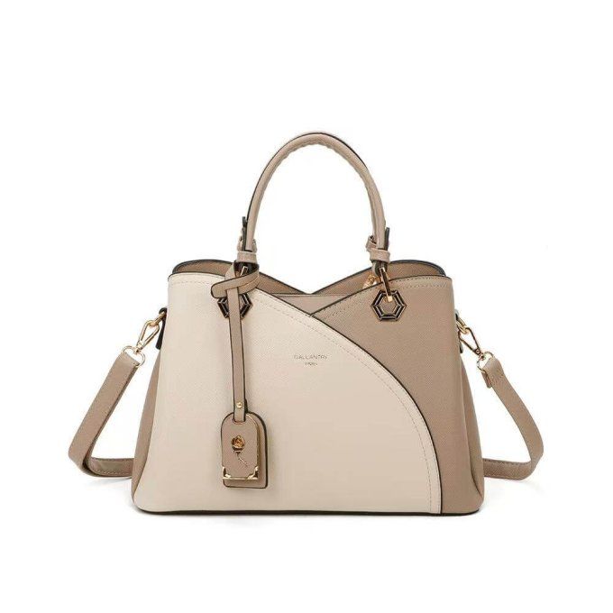 Sac à main Livia