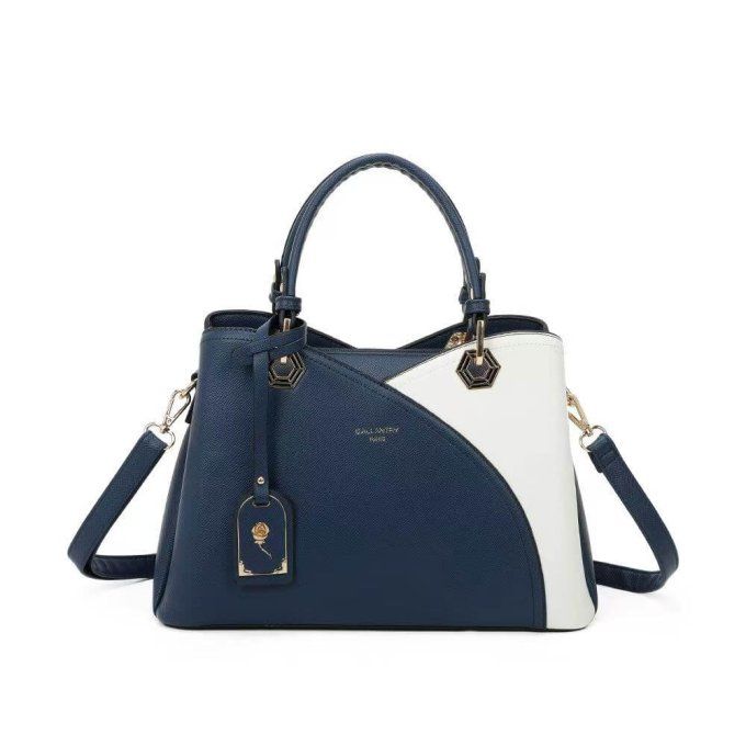 Sac à main Livia
