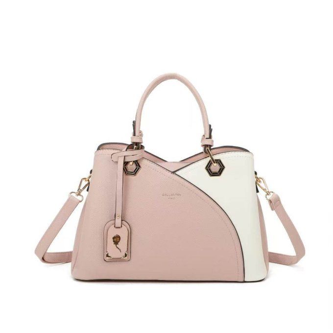 Sac à main Livia