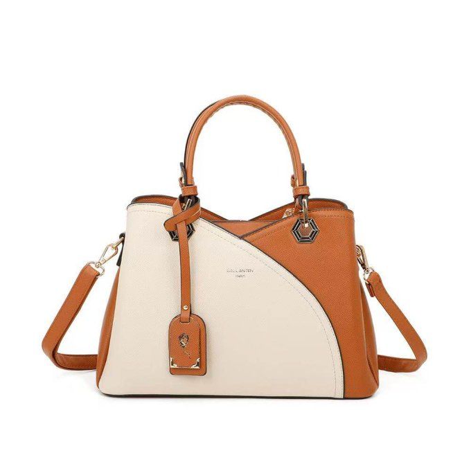 Sac à main Livia 