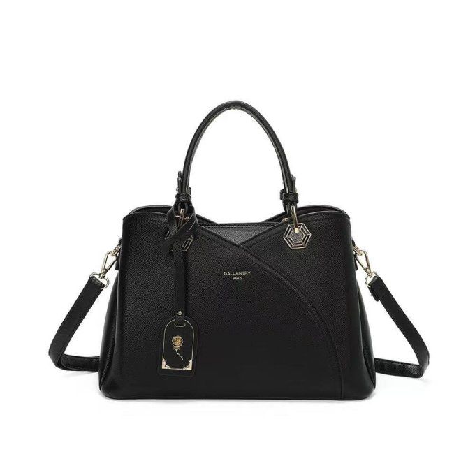 Sac à main Livia 
