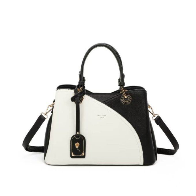 Sac à main Livia