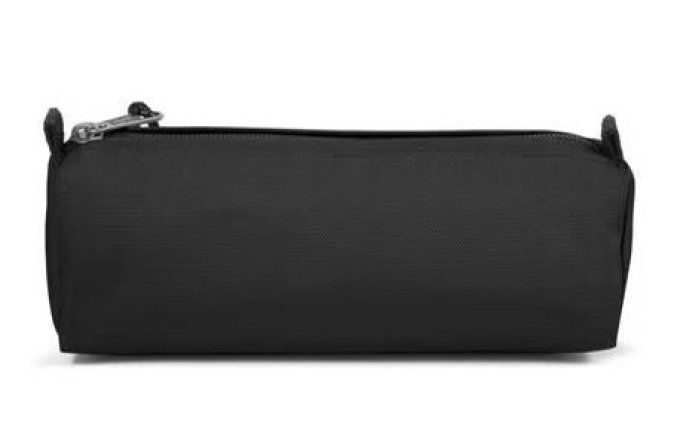 Trousse scolaire EASTPAK noir