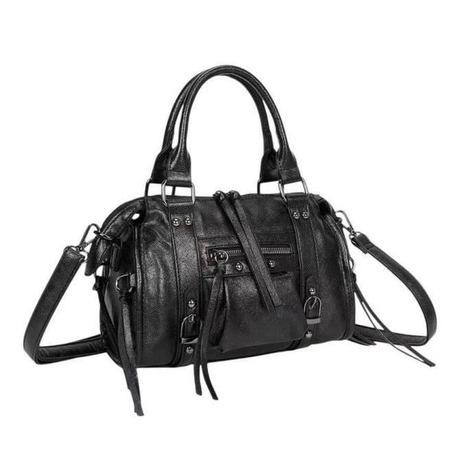 Sac à main Mia