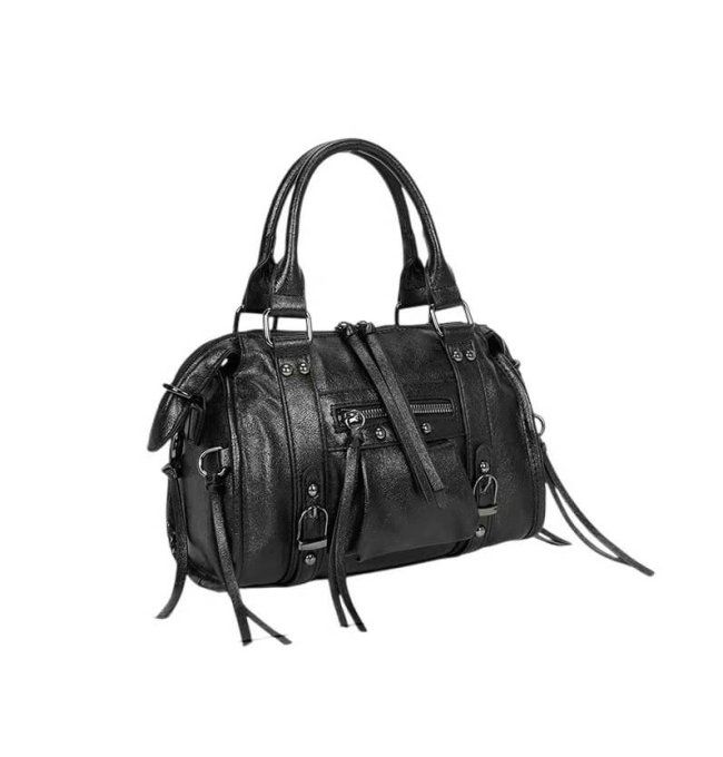 Sac à main Mia