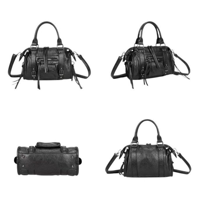 Sac à main Mia