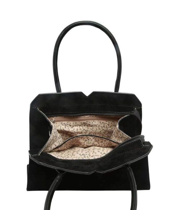 Sac porté main Rhyolite
