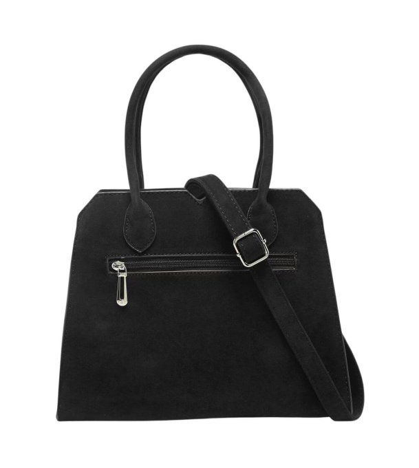 Sac porté main Rhyolite