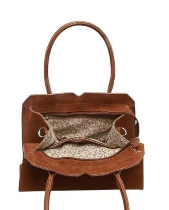 Sac porté main Rhyolite