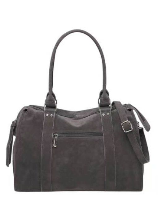 Sac porté épaule Bodie