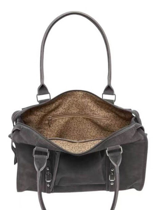 Sac porté épaule Bodie