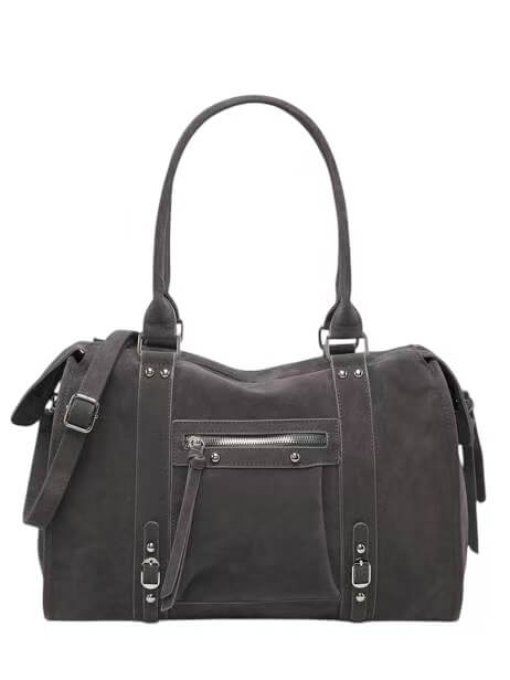 Sac porté épaule Bodie