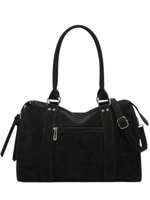 Sac porté épaule Bodie