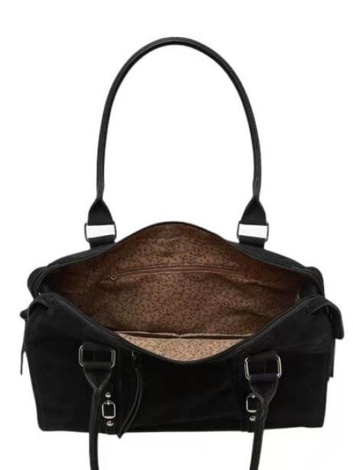 Sac porté épaule Bodie