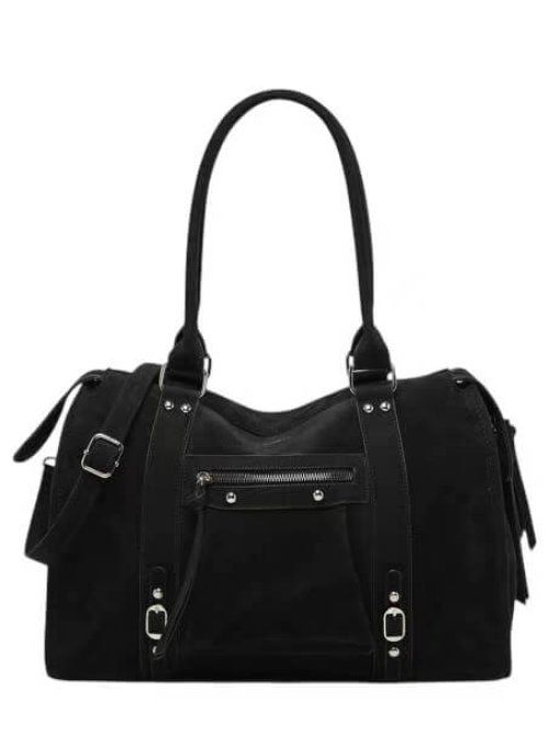 Sac porté épaule Bodie