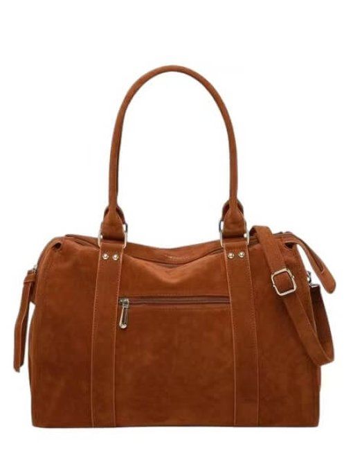 Sac porté épaule Bodie