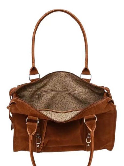 Sac porté épaule Bodie