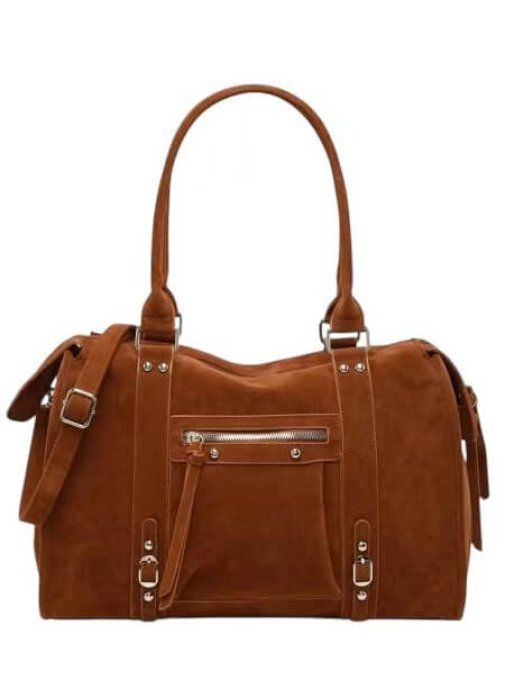 Sac porté épaule Bodie