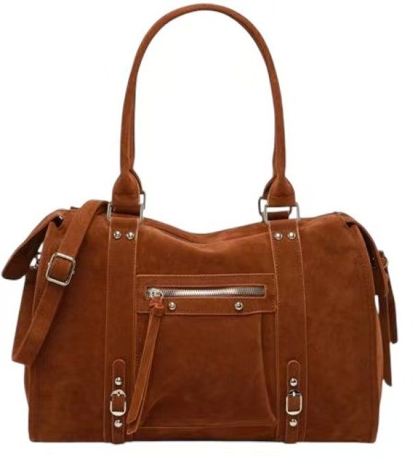 Sac porté épaule Bodie