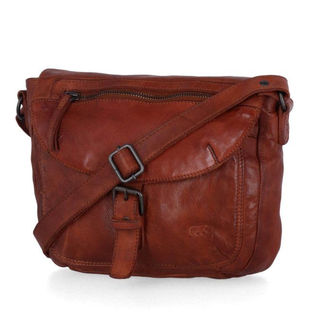 BEAR DESIGN Sac bandoulière CL-32609