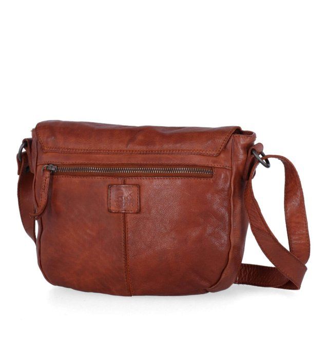 BEAR DESIGN Sac bandoulière CL-32609