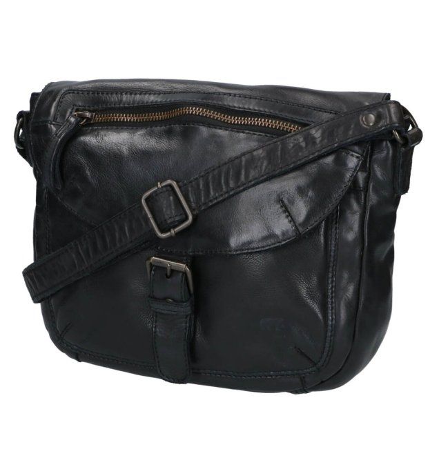 BEAR DESIGN Sac bandoulière CL-32609