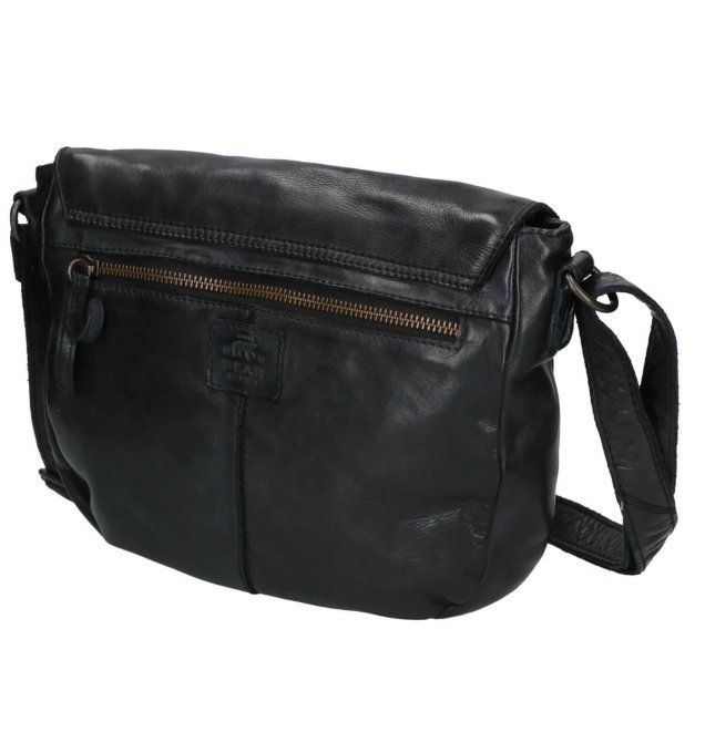 BEAR DESIGN Sac bandoulière CL-32609