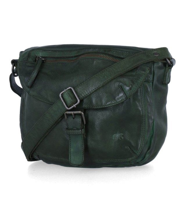 BEAR DESIGN Sac bandoulière CL-32609