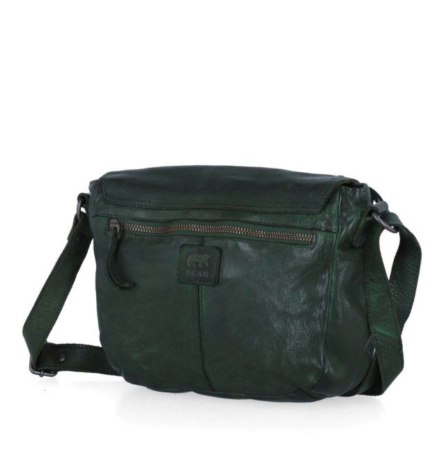 BEAR DESIGN Sac bandoulière CL-32609