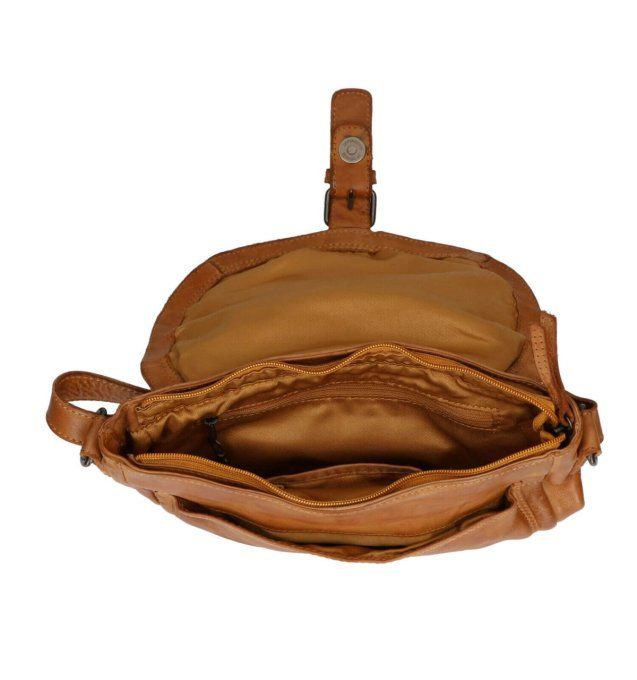 BEAR DESIGN Sac bandoulière CL-32609