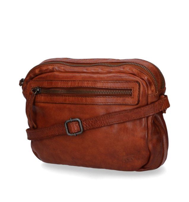 BEAR DESIGN Sac bandoulière CL-36695