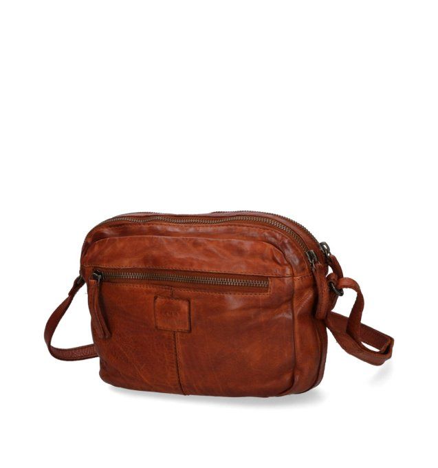 BEAR DESIGN Sac bandoulière CL-36695