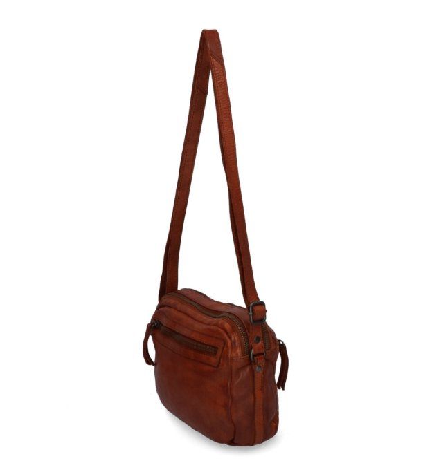 BEAR DESIGN Sac bandoulière CL-36695