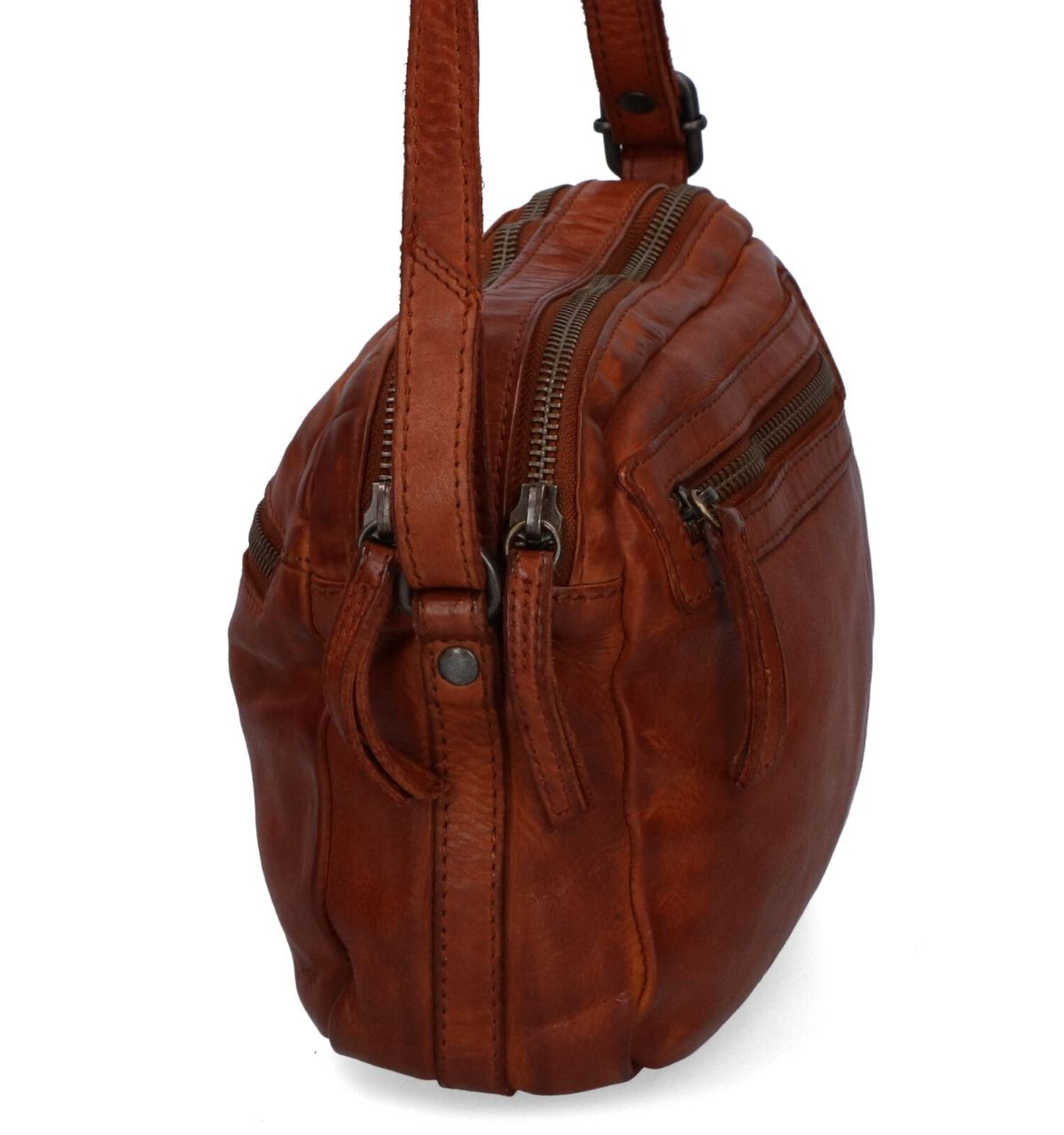 Sac a main bear on sale design