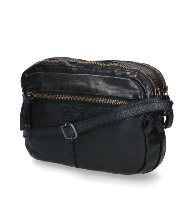 BEAR DESIGN Sac bandoulière CL-36695