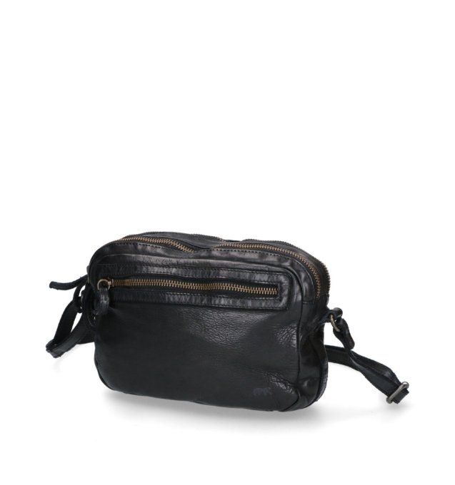 BEAR DESIGN Sac bandoulière CL-36695