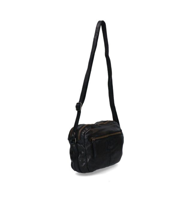 BEAR DESIGN Sac bandoulière CL-36695