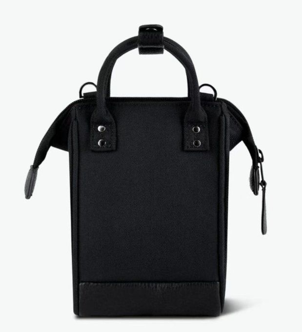 CABAIA Nano Adventurer Berlin