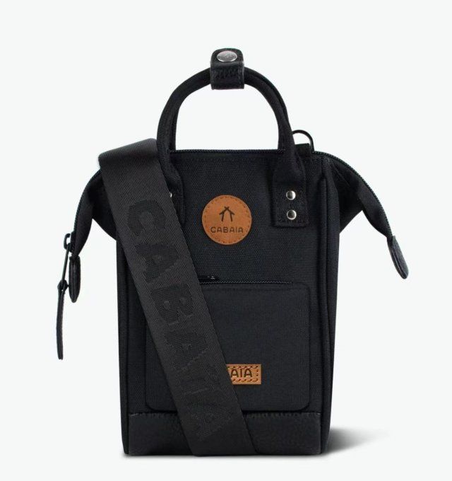 CABAIA Nano Adventurer Berlin