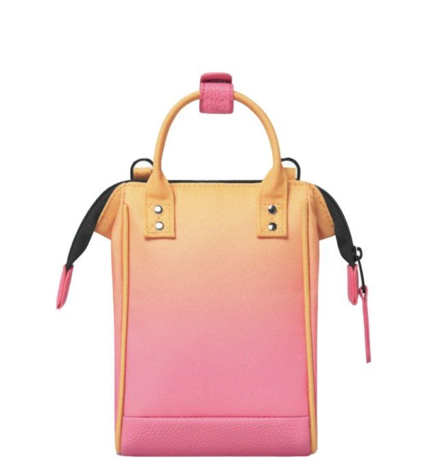 CABAIA Nano Adventurer Cabourg