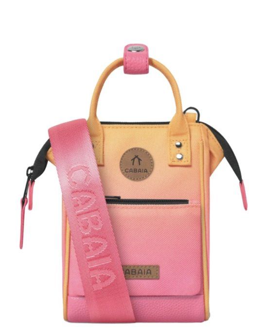 CABAIA Nano Adventurer Cabourg