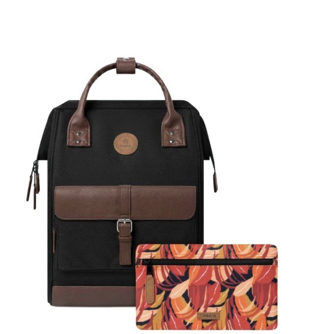 Sac à dos Adventurer Medium Managua