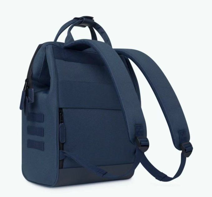 Cabaia Sac à dos Adventurer Medium Reykjavik