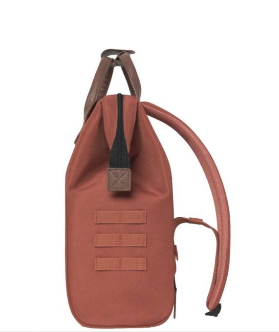 CABAIA Sac à dos Adventurer Medium San Cristobal