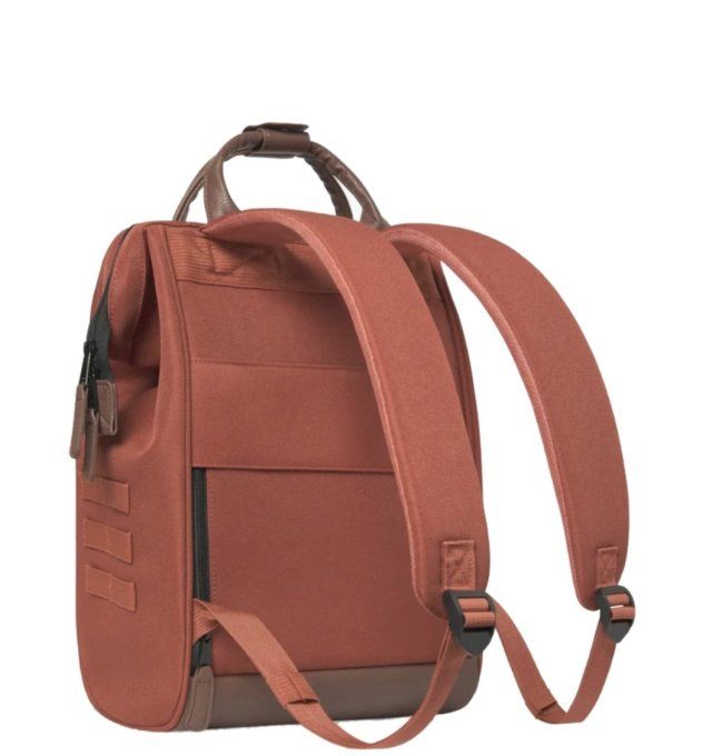 CABAIA Sac à dos Adventurer Medium San Cristobal