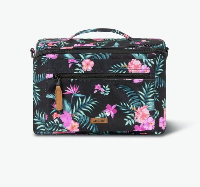 CABAIA Vanity Valladolid