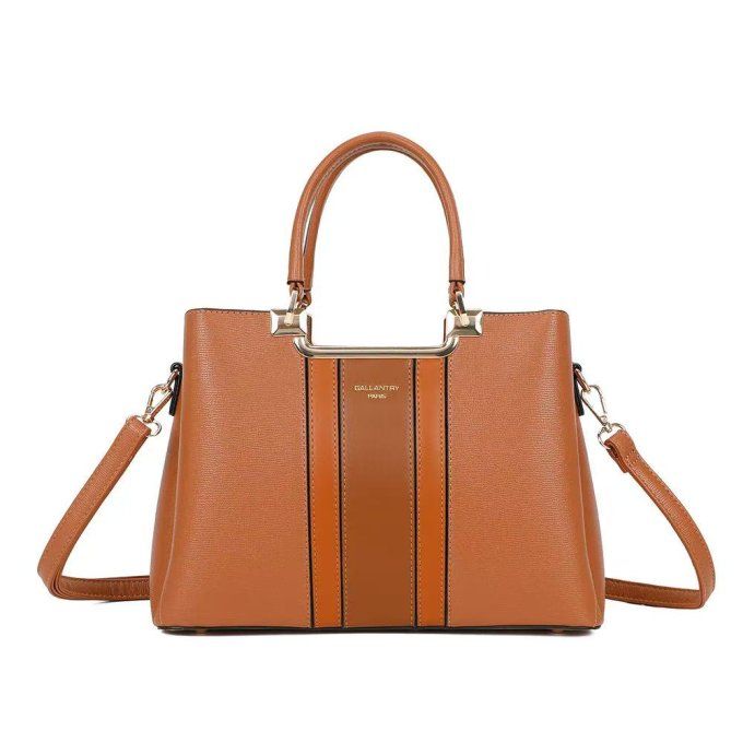 NEVADA Sac à main Georgina Camel